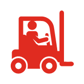 Forklift Courses Global Training Solutions